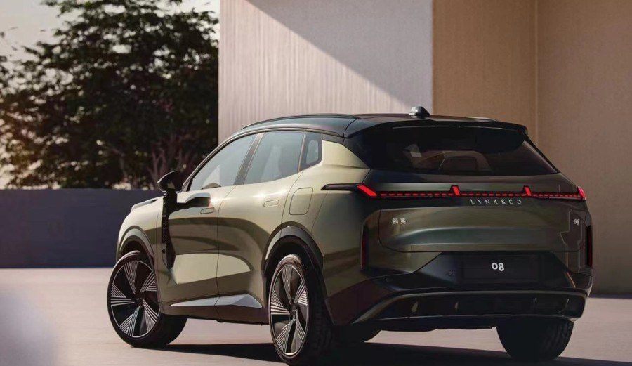 2026���������Դ���Լ۱Ⱥ������γ���SUV���г���