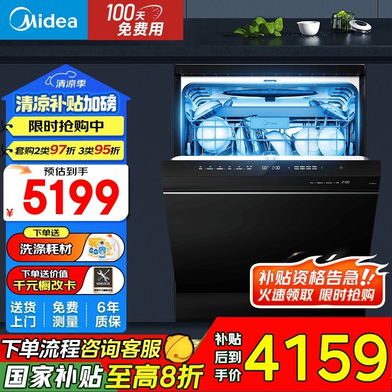 GX1000Proϴ16Żݼ4138Ԫ