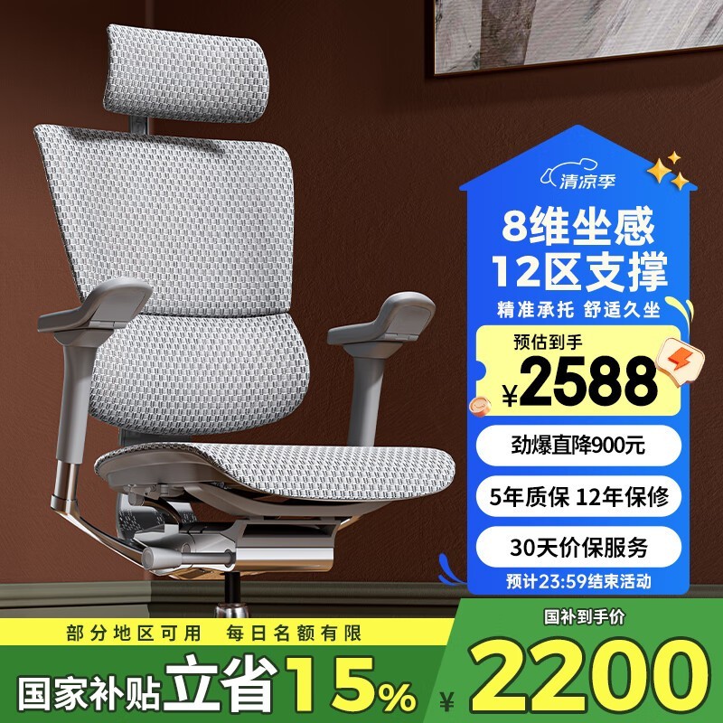 Ergonor콢幤ѧʱػ