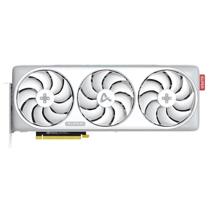 羺ѿRTX4080SUPER 16GԿŻݼ