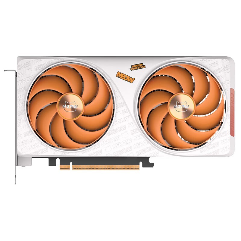 COLORFIRE RTX 5060ӰèԿ