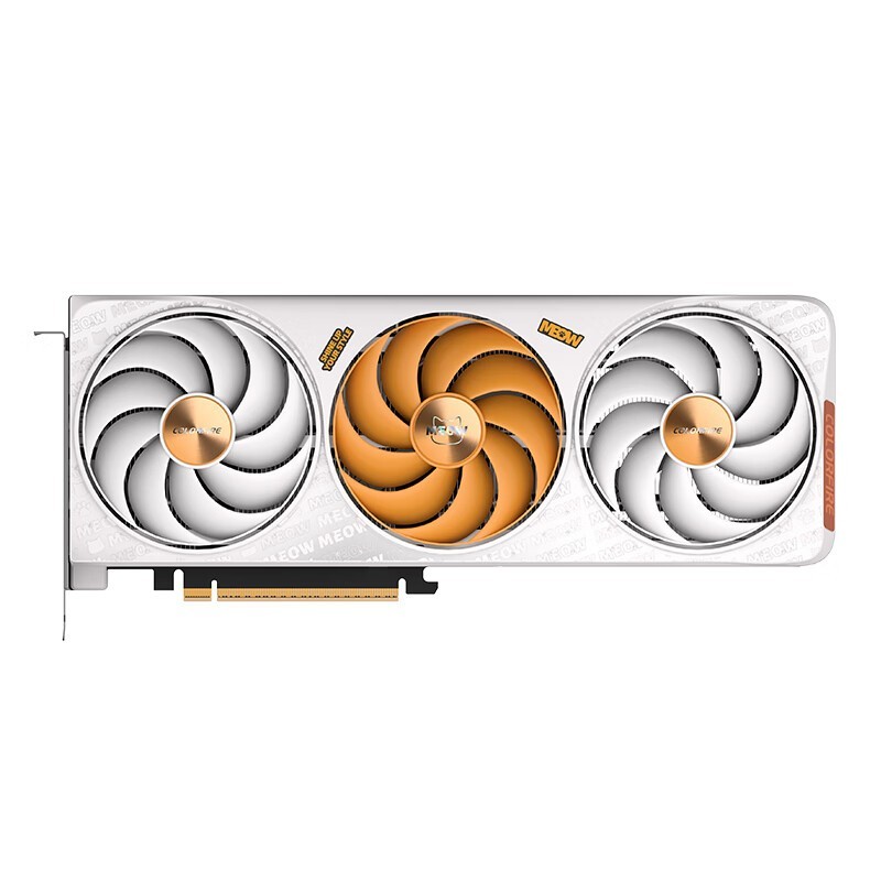 COLORFIRE RTX 5060 Ti ӰԿʱػ3630Ԫ