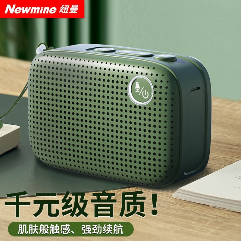 ŦQ9Ч58.65Ԫ