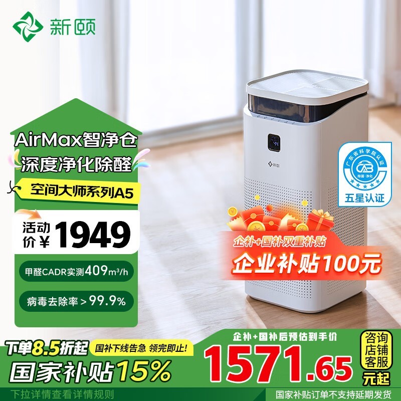 KJ500F - A02ֵŻ