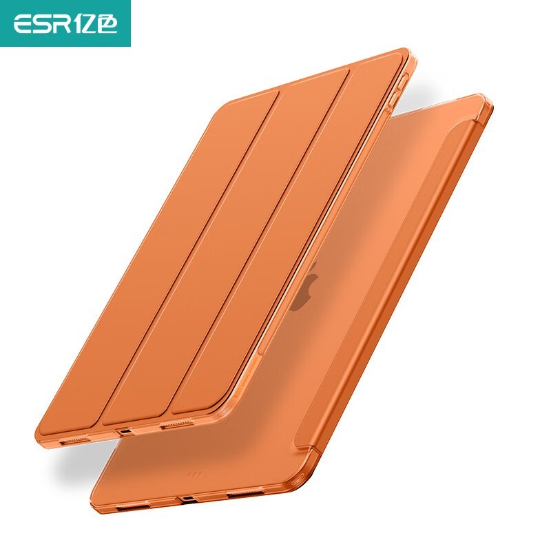 ɫiPad air 4/5Ǳ8.9Ԫ