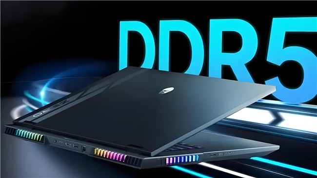 2025游戏本怎么挑?多品对比带你选择