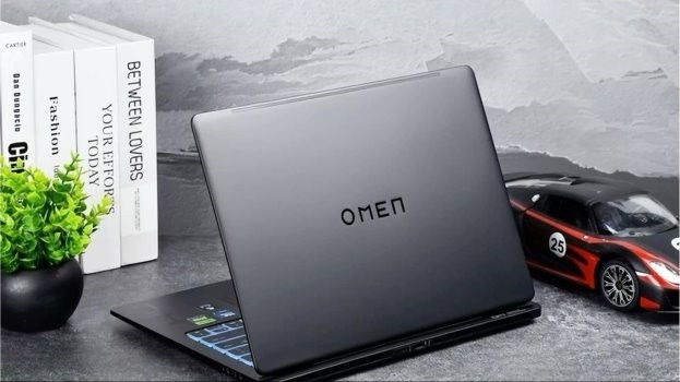 2025游戏本怎么挑?多品对比带你选择