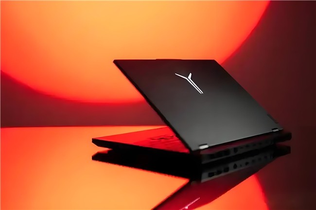 2025游戏本怎么挑?多品对比带你选择