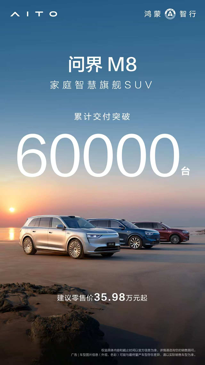 �׷���Ϊ������ټ������ʽ�M8����油��߶˴���SUV�г������̰�