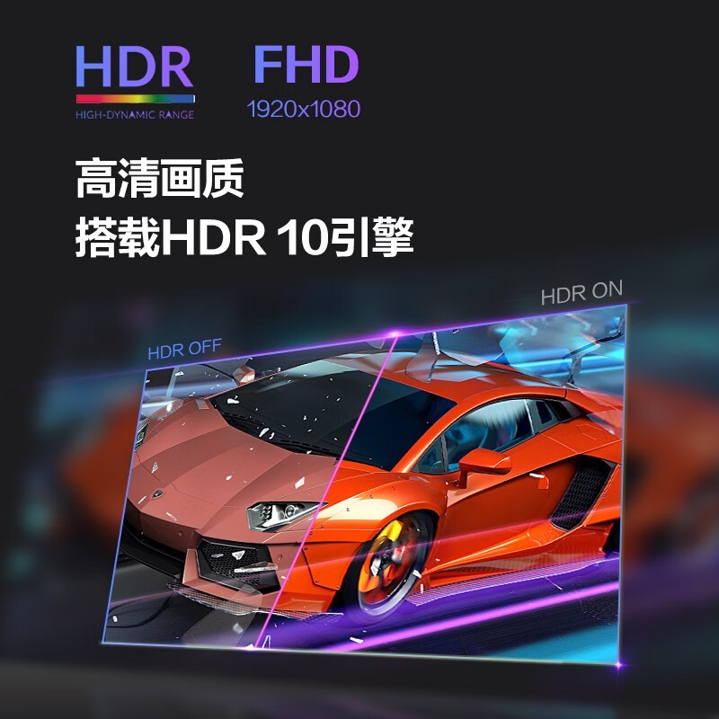 AOC 27G10ZE3羺ʾʱػ