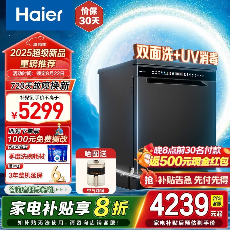 ˫ϴҲ
