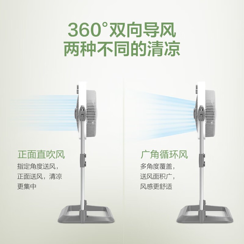 ĵȺȼʽתҳʱػ159Ԫ