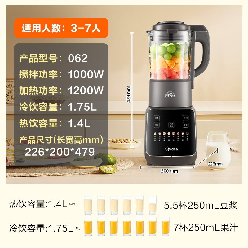 ĶMJ-PB10G2-062ʱػݣʵ205Ԫ