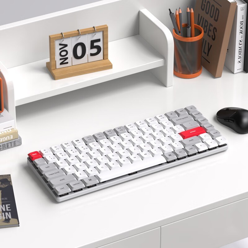 Keychron칫K3Max׹ᾩŻݼ431Ԫ