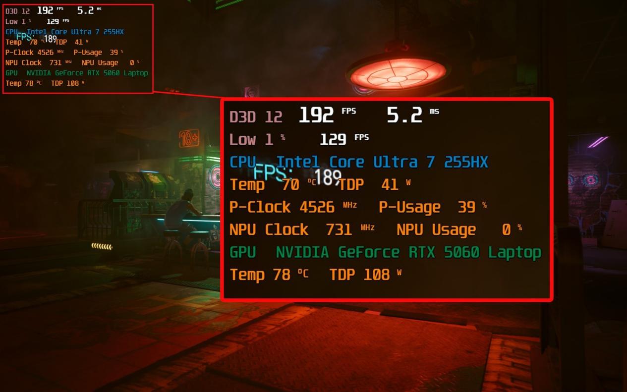 С U7 255HXAI߾ϷѹͳϷ