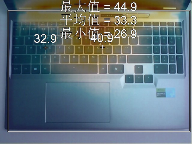 С U7 255HXAI߾ϷѹͳϷ