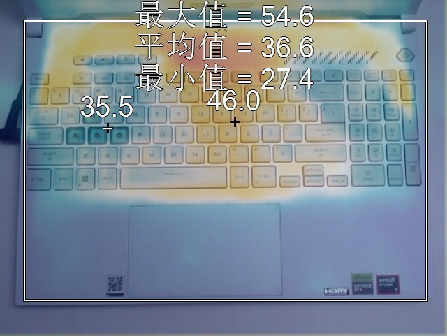 С U7 255HXAI߾ϷѹͳϷ