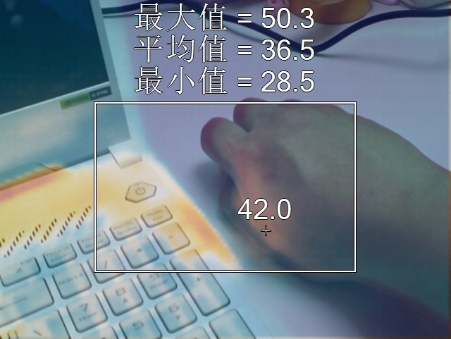С U7 255HXAI߾ϷѹͳϷ