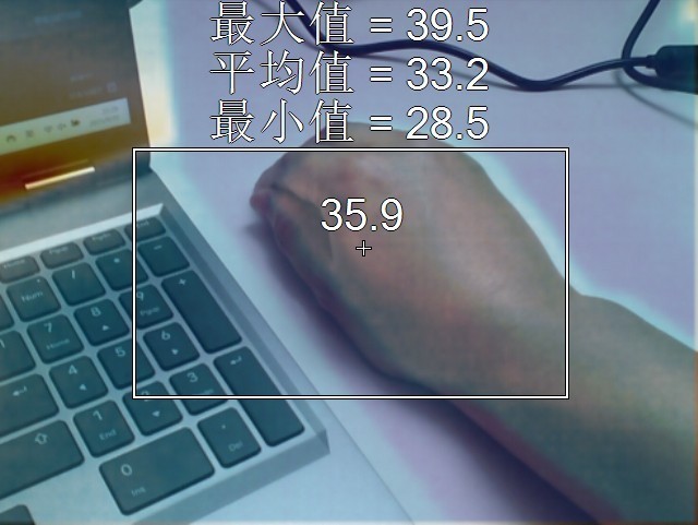С U7 255HXAI߾ϷѹͳϷ