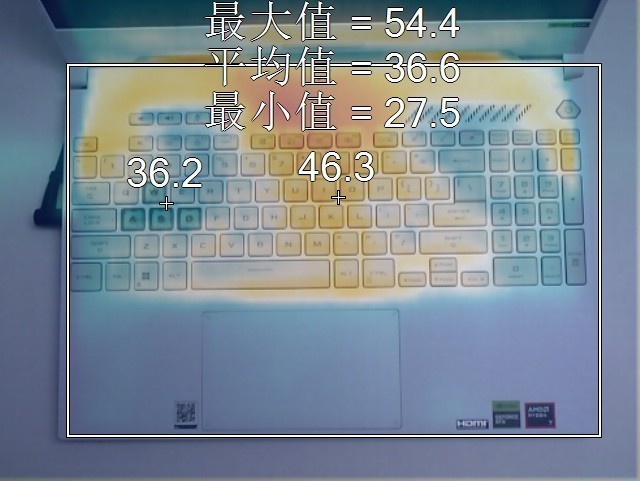 С U7 255HXAI߾ϷѹͳϷ