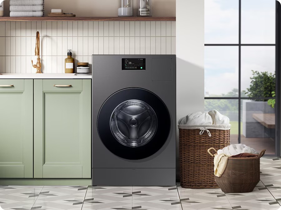 ���˫ʮһ��������AI��ϵ�в�Ʒ����Ʒ�ʼҾ�����