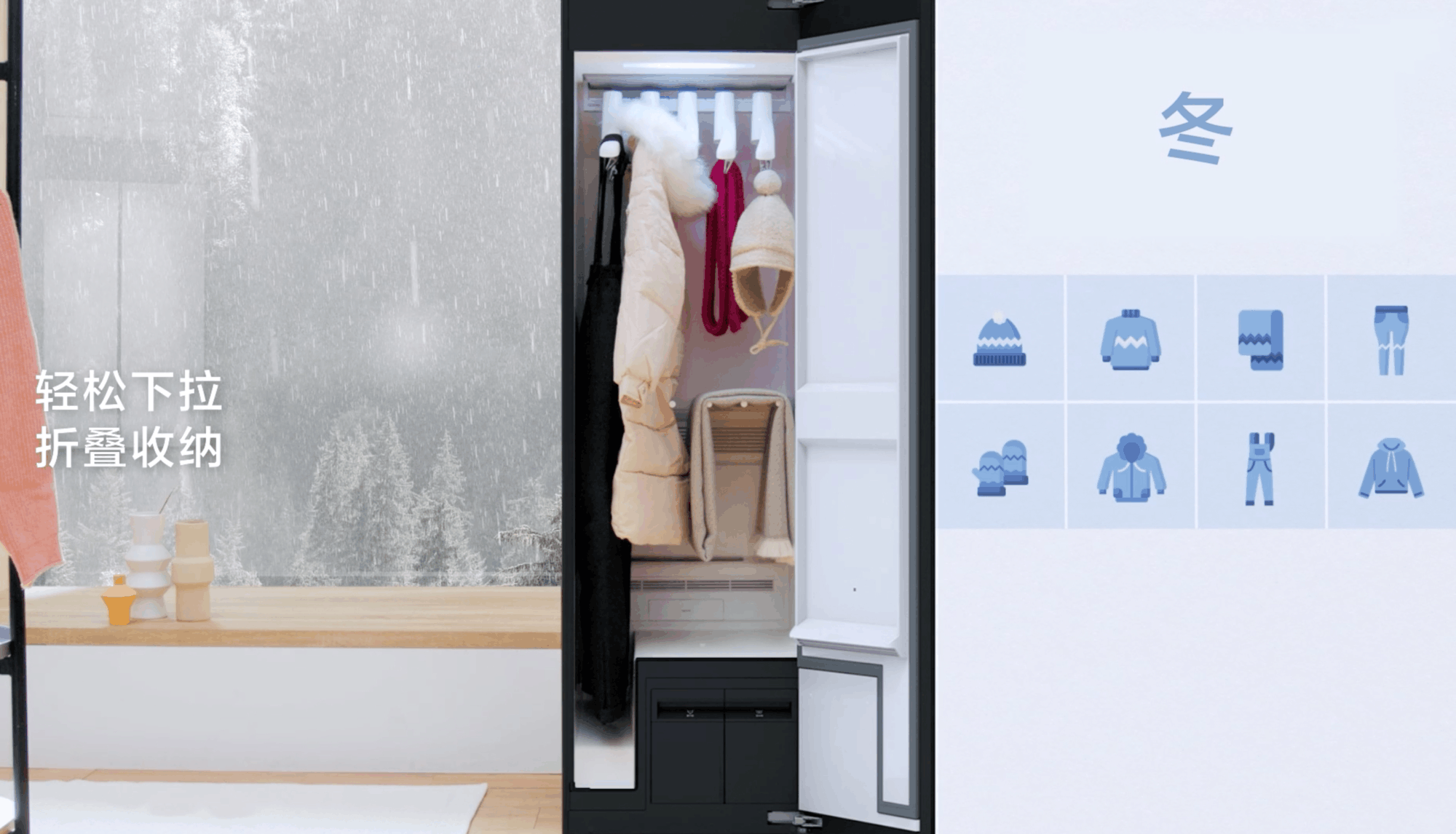 ���˫ʮһ��������AI��ϵ�в�Ʒ����Ʒ�ʼҾ�����