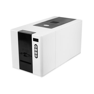 ��Ƭ��ӡ���Ƽ�����ʵ DC-7600/DC-2300 ����ೡ��