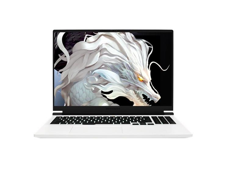 MECHREVO����е������ ����16 Pro R7 7745HX/16GB/1TB/RTX4060 ��ɫ