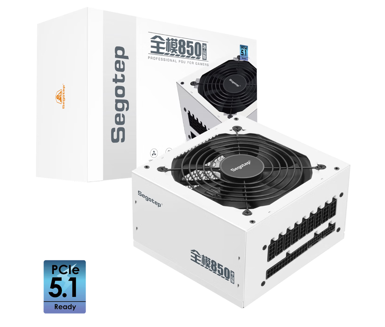 ˬ��2K��Ϸ�ܻ�ָ�� ���RX 9070 16GB OC���Ͻ��Կ��Լ۱ȷ���