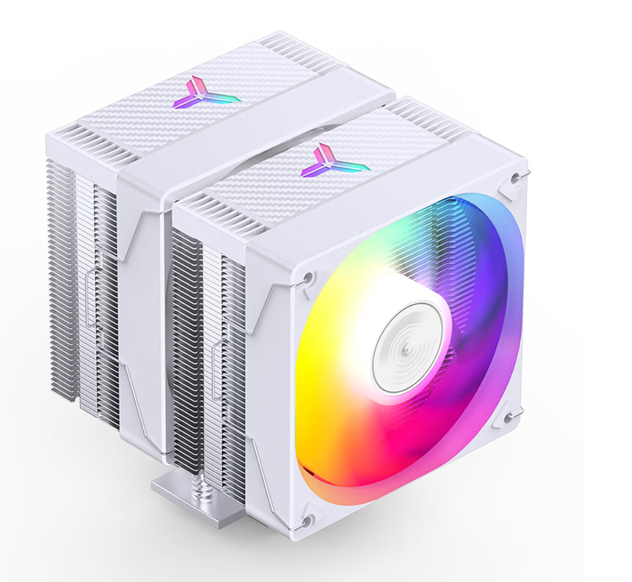 ˬ��2K��Ϸ�ܻ�ָ�� ���RX 9070 16GB OC���Ͻ��Կ��Լ۱ȷ���