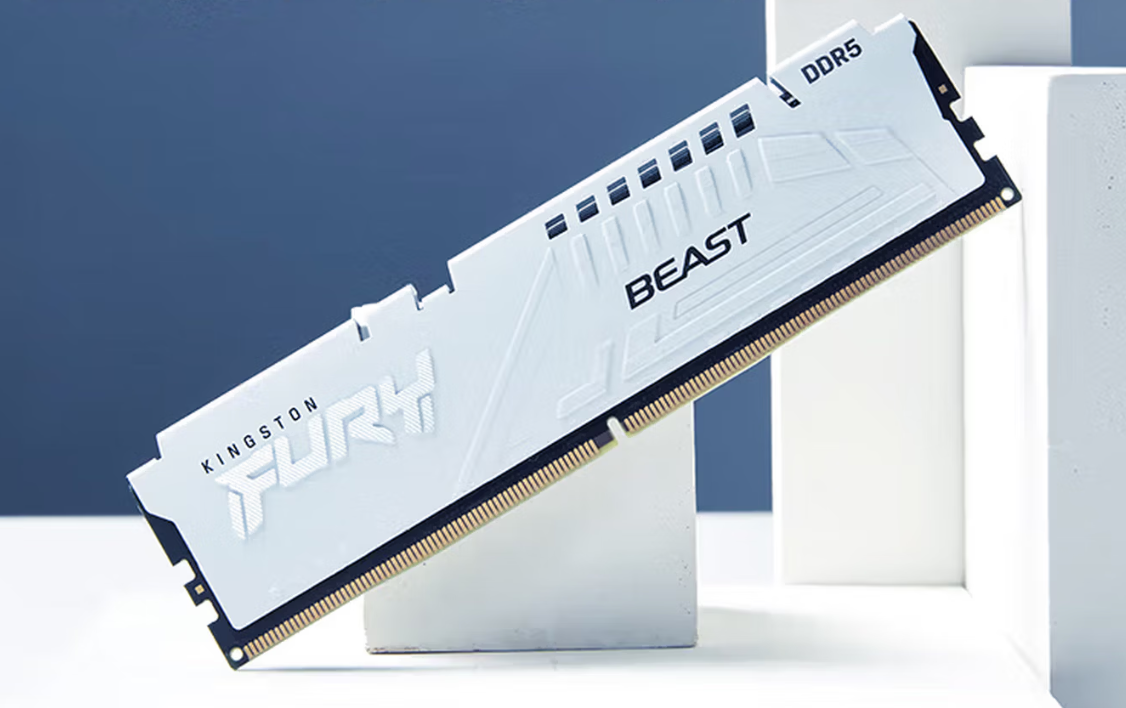 ˬ��2K��Ϸ�ܻ�ָ�� ���RX 9070 16GB OC���Ͻ��Կ��Լ۱ȷ���