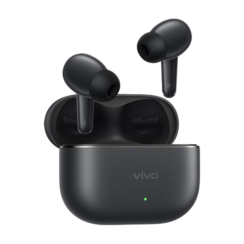 vivo TWS 5 入耳式真无线蓝牙耳机