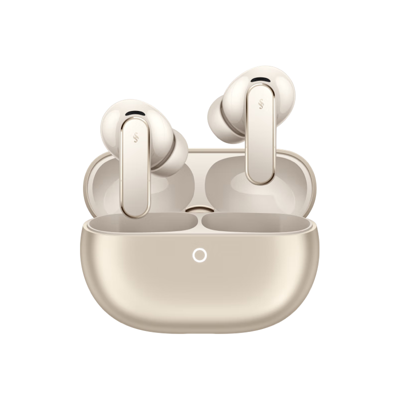 华为 FreeBuds Pro 5 母带级无损音质 无线蓝牙降噪耳机