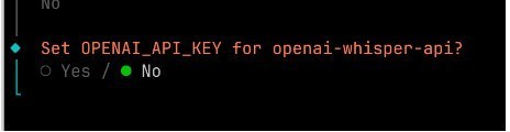 开源 AI 助手 OpenClaw 安装指南，官方推荐部署大模型 Kimi 5 分钟搞定！