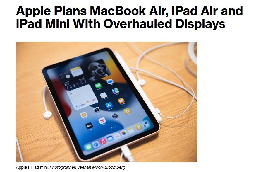 iPad mini 8ȫ��ǰհ 2026ƻ��������60Hz��Ӧ��