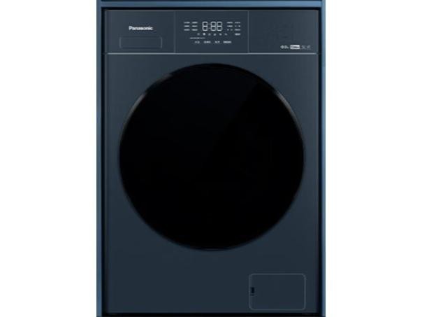 ���� XQG100-81A2