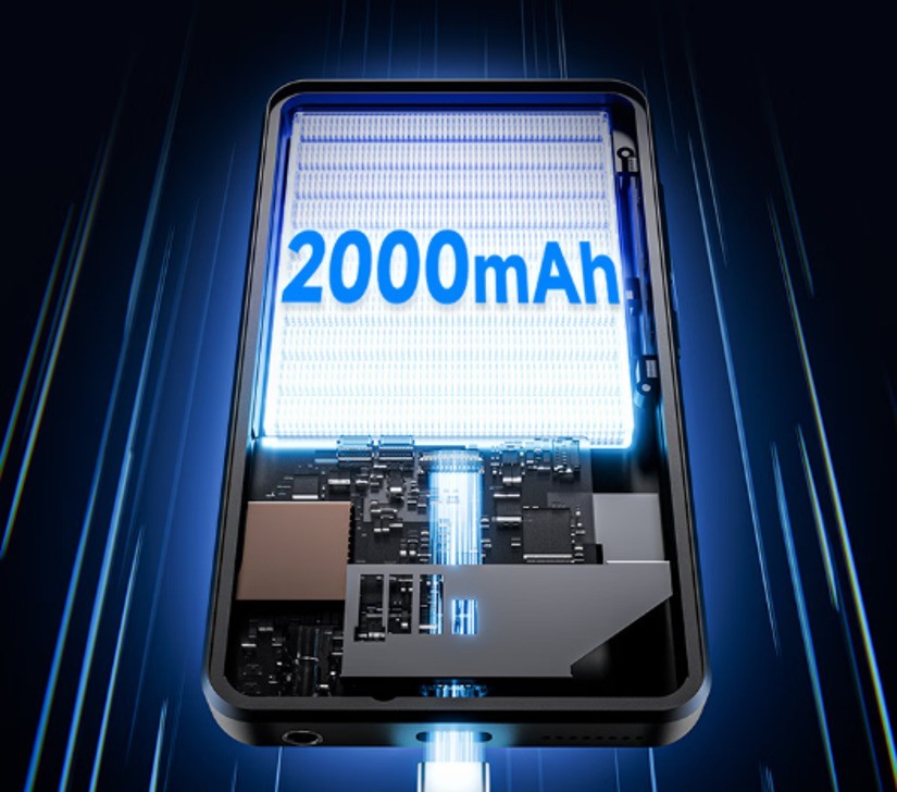2026���ϵͳѧ���������Ƽ��������ߵȶ���Ʒ�����