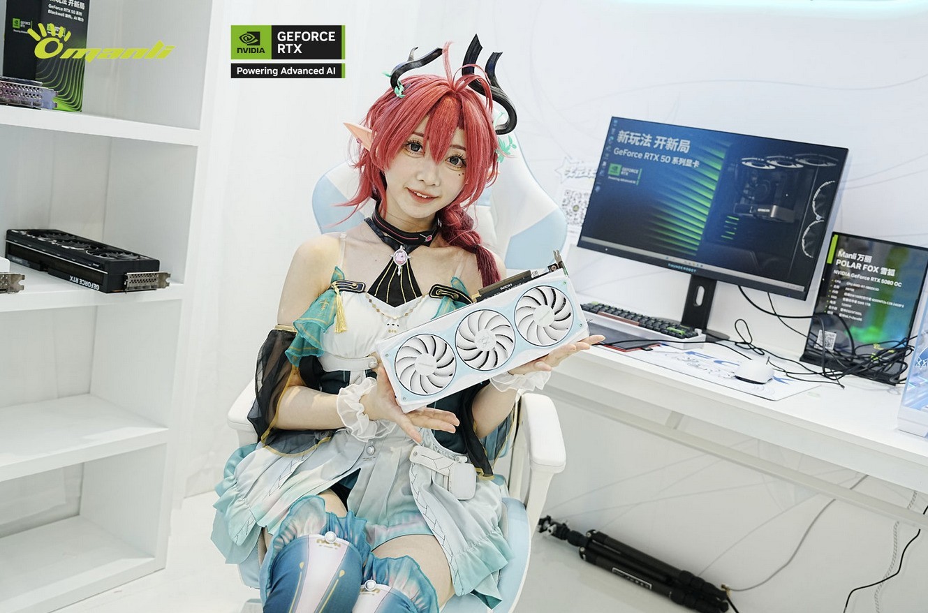 սBilibili World 2025ԪԾǨϷҿȳ