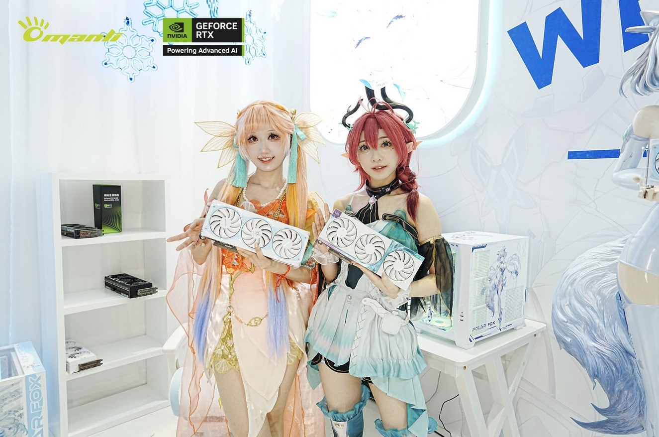 սBilibili World 2025ԪԾǨϷҿȳ