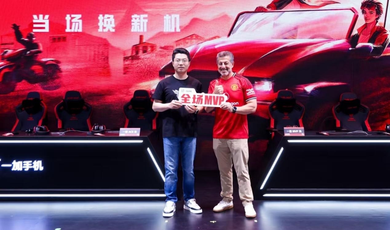 һ�Ӹߵ����� 2025 ChinaJoy���Ĵ���Ϸ������ȼըȫ��