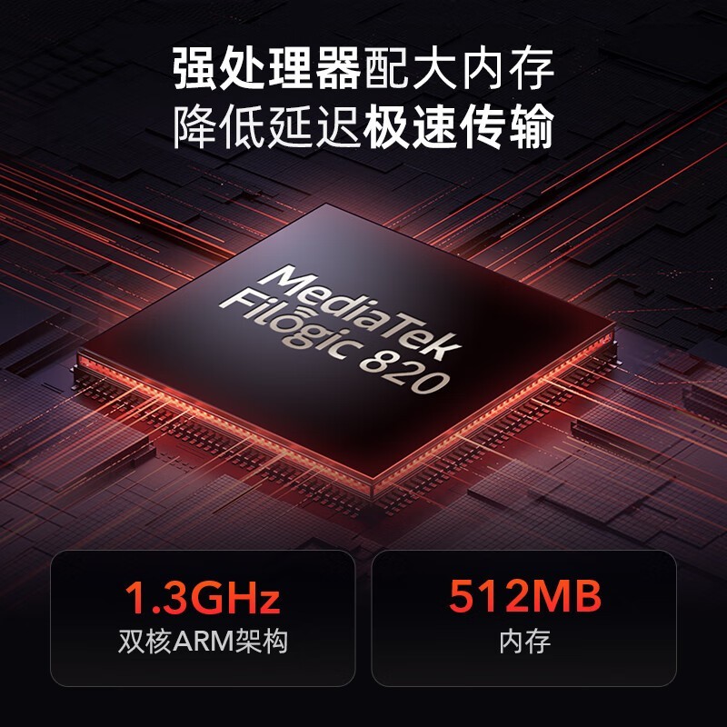 CUDY TR3000��ɫ��Wi-Fi 6·���������Ż�