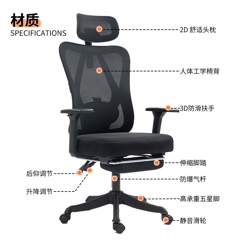 ɭ幤ѧW2026ư׿ʱػ179Ԫ