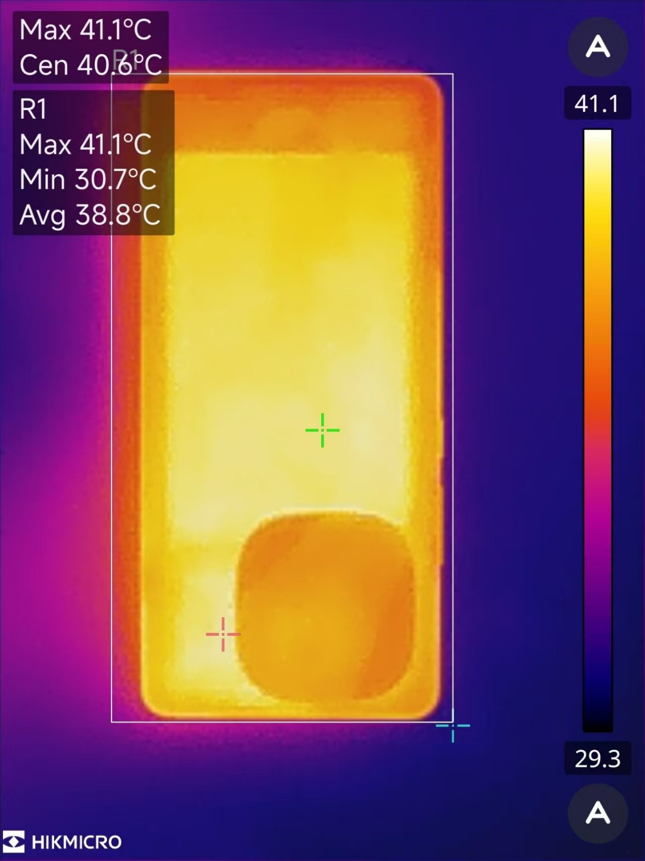 8000mAh������+�콢˫оiQOO Z10 Turbo+ǰհ����