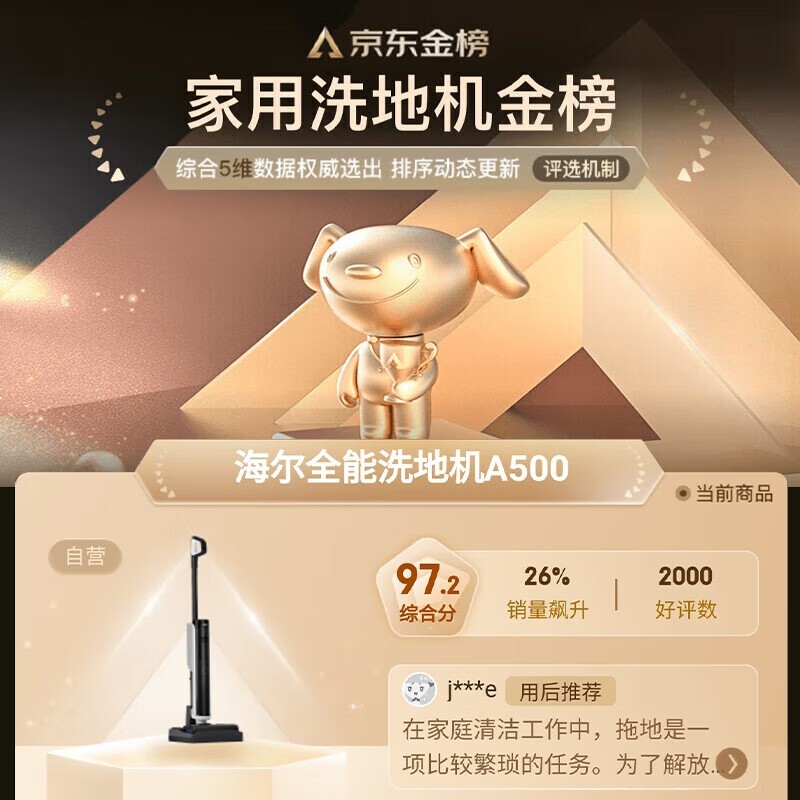 A500ϴػʱػ919Ԫ
