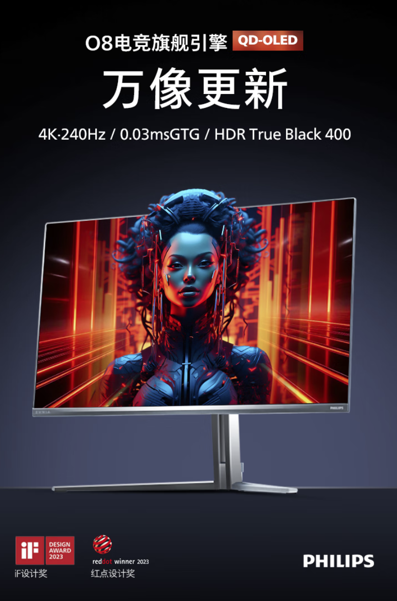 ݺ޾УиYoung!EVNIAת໪ѧԺŴս