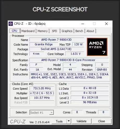 2025βƷ᣺DIY 3.0ʱ üܡĳ