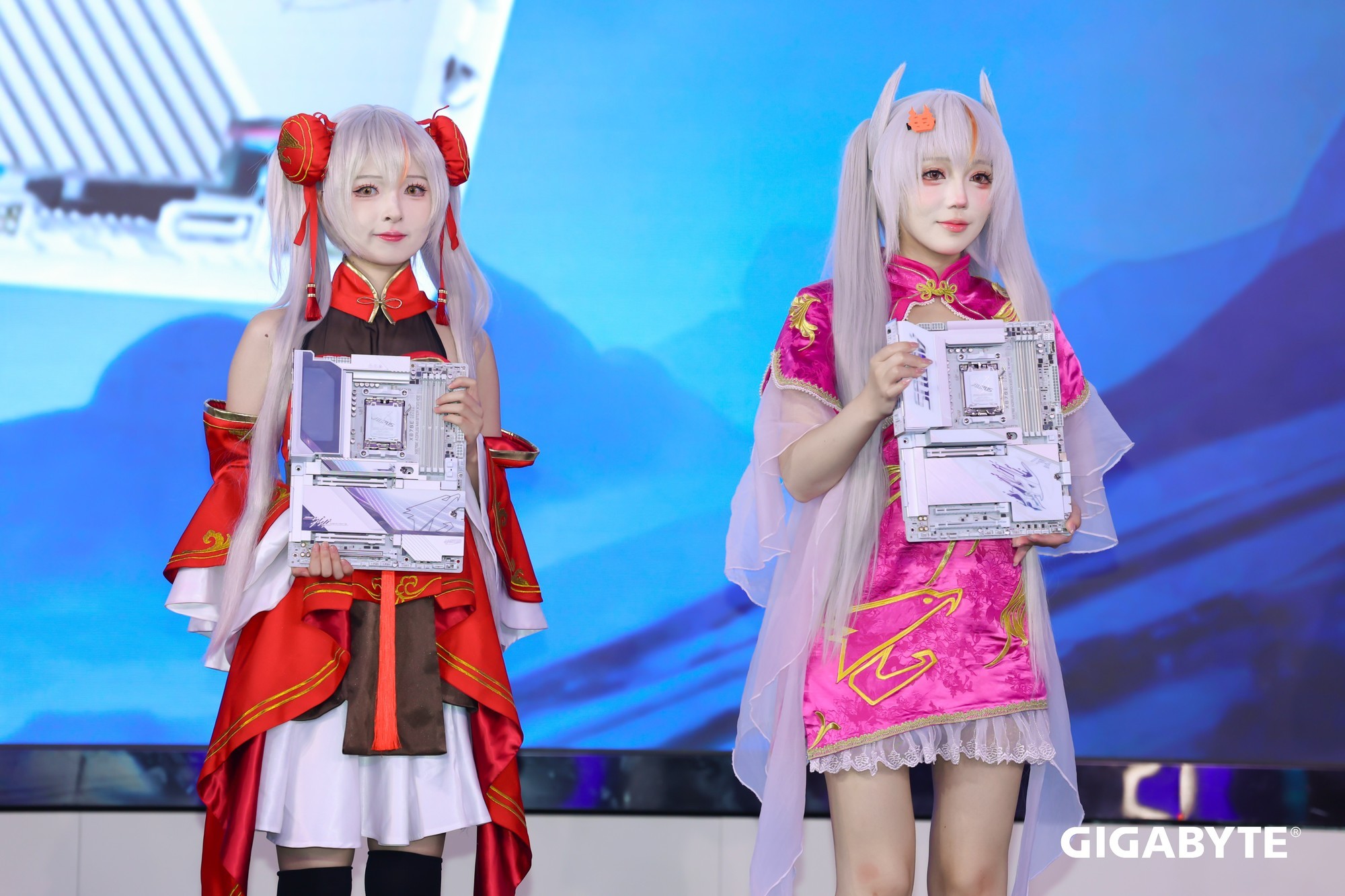 2025βƷ᣺DIY 3.0ʱ üܡĳ