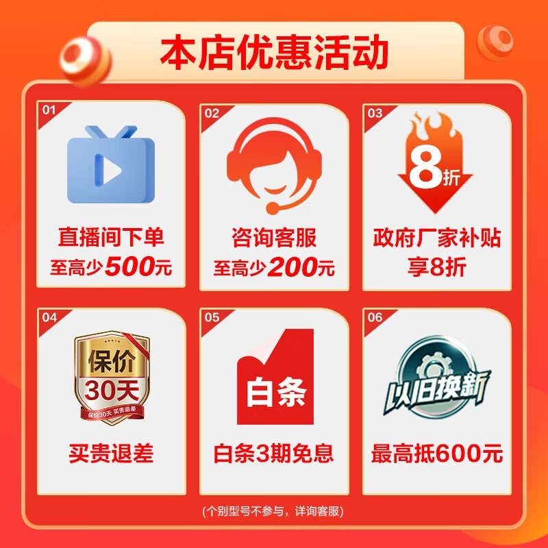 ����1.5ƥ�Ƽ�PRO�յ��һ�