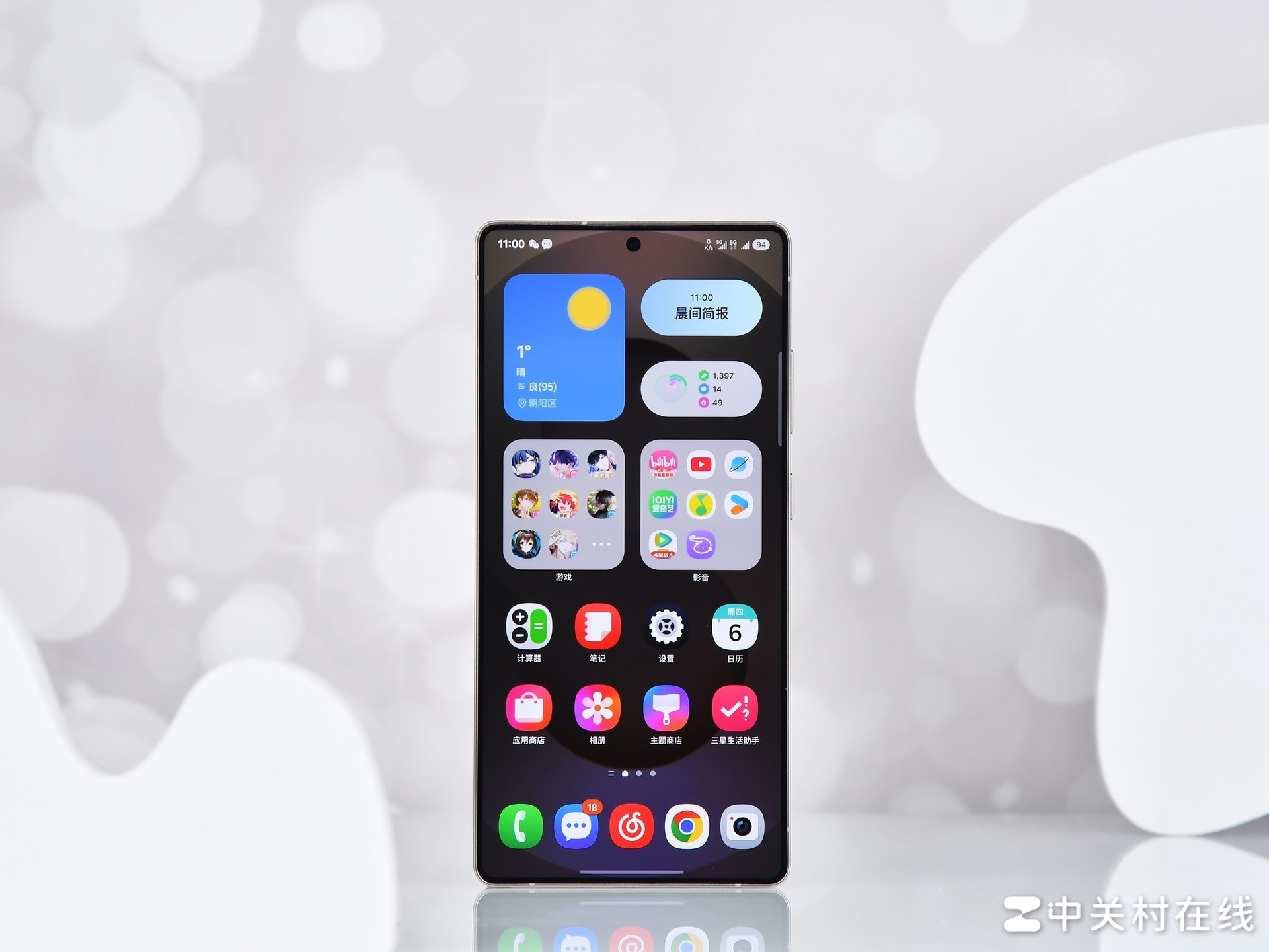 2025 权威评测高性能、长续航的热门旗舰手机排行榜TOP5