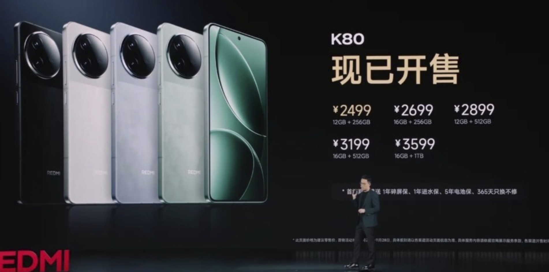 �ڴ�Ȼƽ𻹹�2025��Ļ����ɱ�����Ȼ����